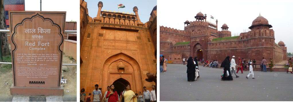 ai1157.photobucket.com_albums_p595_sandritarodrigues_redfort.jpg