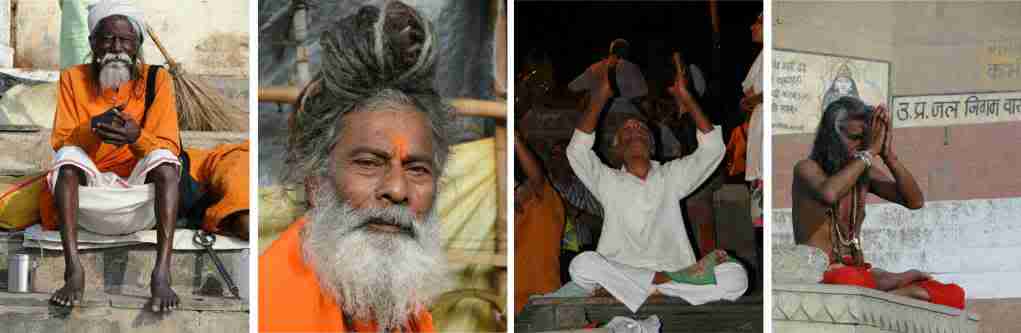 ai1157.photobucket.com_albums_p595_sandritarodrigues_sadhus.jpg