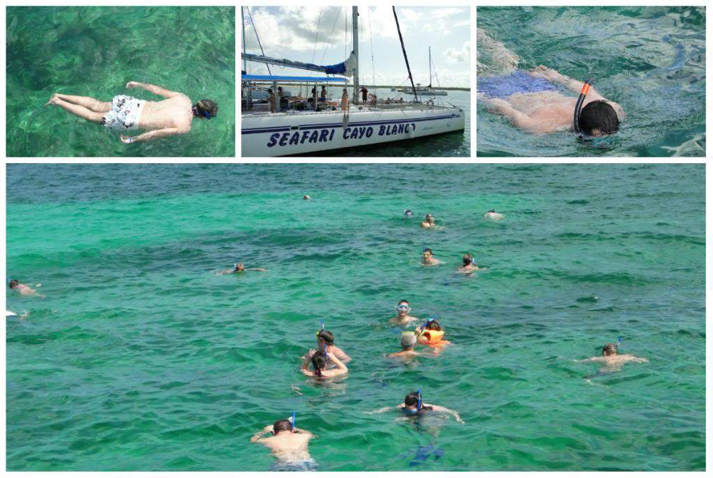 ai1157.photobucket.com_albums_p595_sandritarodrigues_snorkeling.jpg