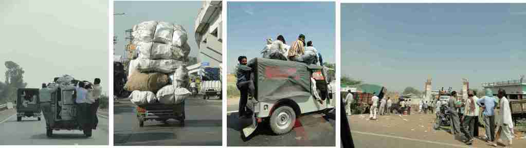 ai1157.photobucket.com_albums_p595_sandritarodrigues_sobrelotados.jpg