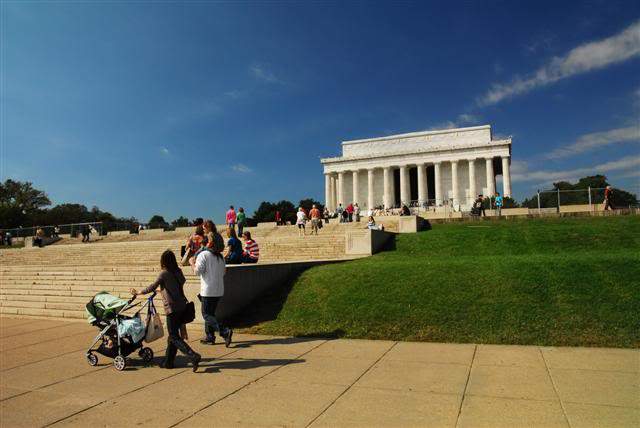 ai1158.photobucket.com_albums_p608_nando1143_DSC_0062Small.jpg