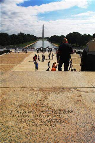 ai1158.photobucket.com_albums_p608_nando1143_DSC_0066Small.jpg