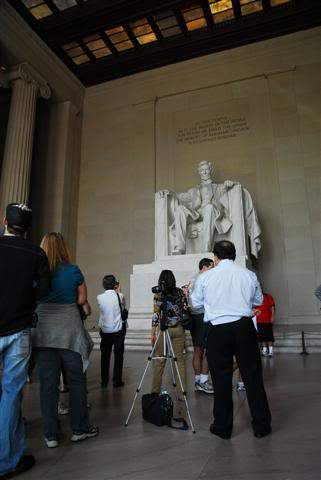 ai1158.photobucket.com_albums_p608_nando1143_DSC_0068Small.jpg