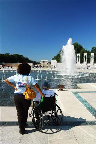 ai1158.photobucket.com_albums_p608_nando1143_DSC_0091Small.jpg