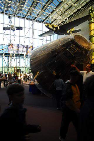 ai1158.photobucket.com_albums_p608_nando1143_DSC_0105Small.jpg