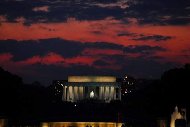 ai1158.photobucket.com_albums_p608_nando1143_DSC_0189Small.jpg