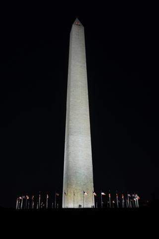 ai1158.photobucket.com_albums_p608_nando1143_DSC_0194Small.jpg