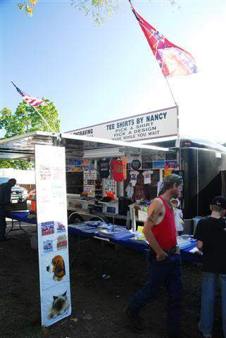 ai1158.photobucket.com_albums_p608_nando1143_DSC_0231Small.jpg