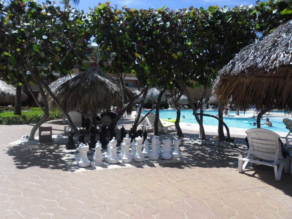 ai1164.photobucket.com_albums_q562_telmadias84_SAM_1428_zps97394f07.jpg