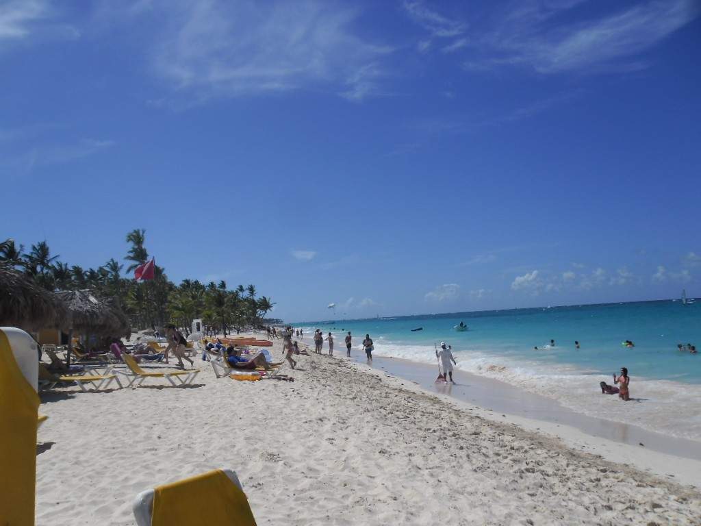 ai1164.photobucket.com_albums_q562_telmadias84_SAM_1436_zpse3997941.jpg