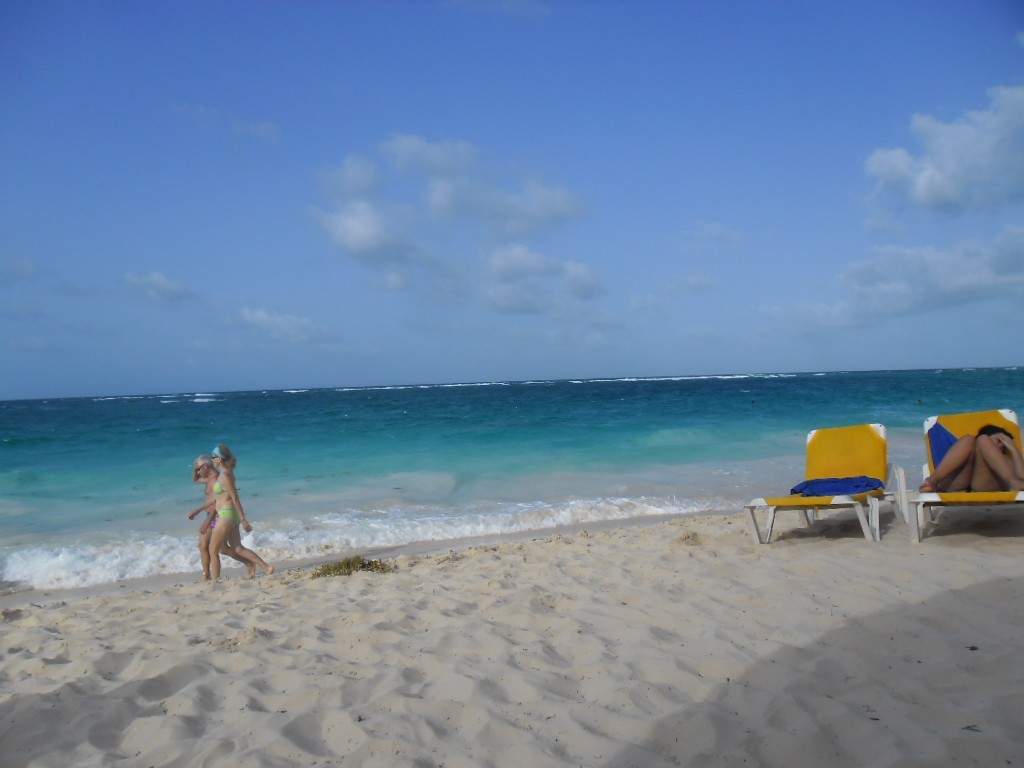 ai1164.photobucket.com_albums_q562_telmadias84_SAM_1437_zps4596778d.jpg