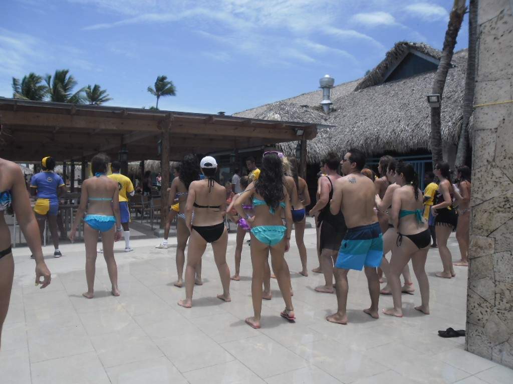 ai1164.photobucket.com_albums_q562_telmadias84_SAM_1439_zpsa4711bdf.jpg