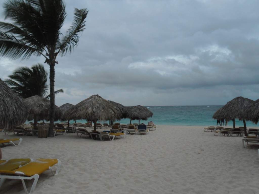 ai1164.photobucket.com_albums_q562_telmadias84_SAM_1611_zpsb566b1cb.jpg