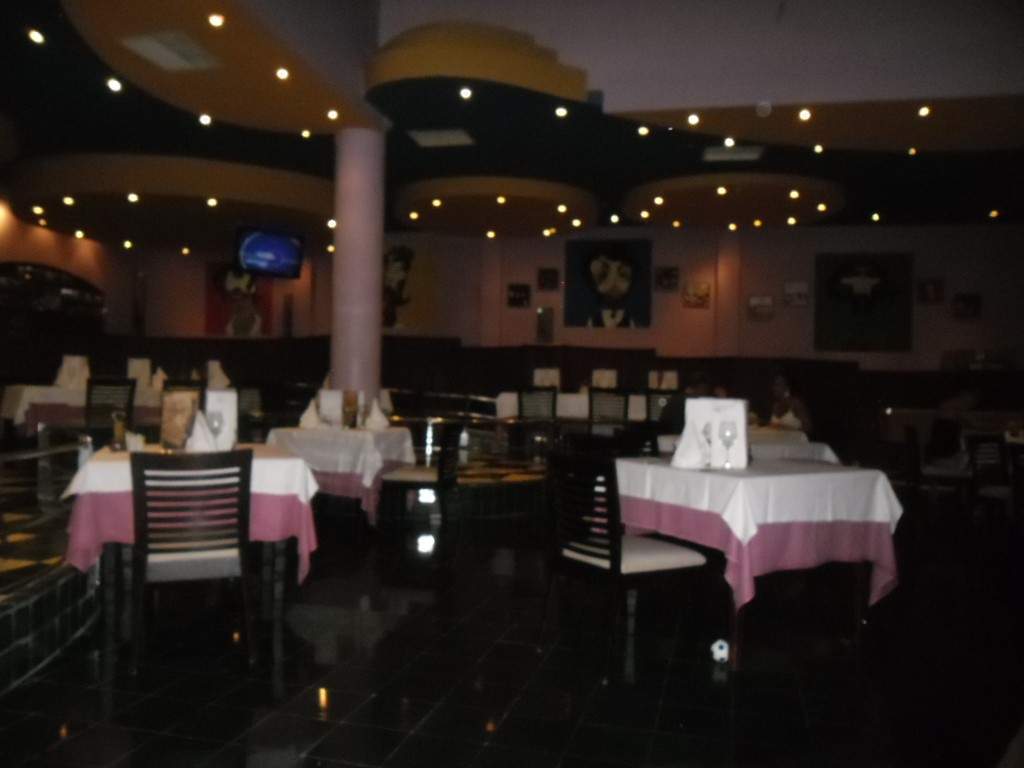 ai1164.photobucket.com_albums_q562_telmadias84_SAM_1640_zps52254eac.jpg