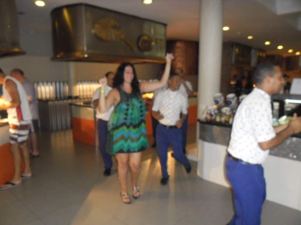 ai1164.photobucket.com_albums_q562_telmadias84_SAM_1655_zpsa595ad5c.jpg