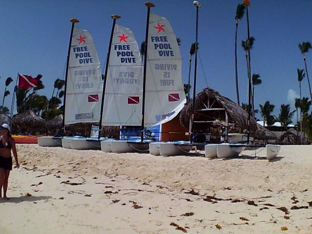 ai1164.photobucket.com_albums_q562_telmadias84_SUNP0166_zpsf5702911.jpg