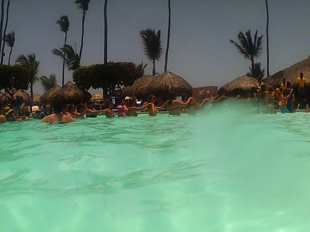 ai1164.photobucket.com_albums_q562_telmadias84_SUNP0280_zpscb3f5091.jpg