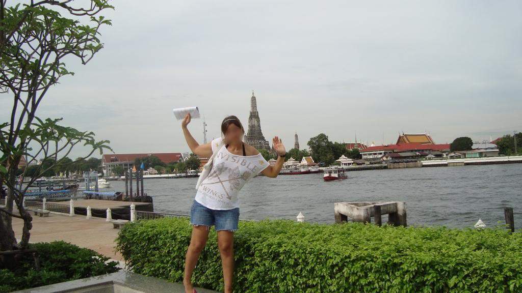 ai1165.photobucket.com_albums_q594_ninoenina_DSC04684.jpg