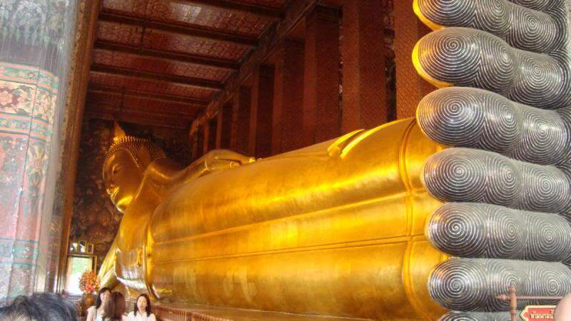 ai1165.photobucket.com_albums_q594_ninoenina_DSC047131280x768.jpg