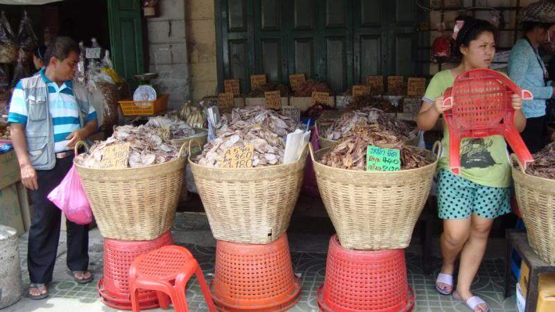 ai1165.photobucket.com_albums_q594_ninoenina_DSC047901280x768.jpg