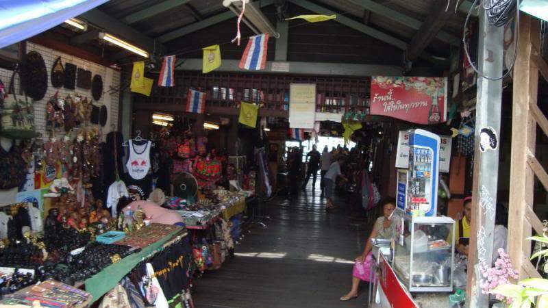 ai1165.photobucket.com_albums_q594_ninoenina_DSC047921280x768.jpg
