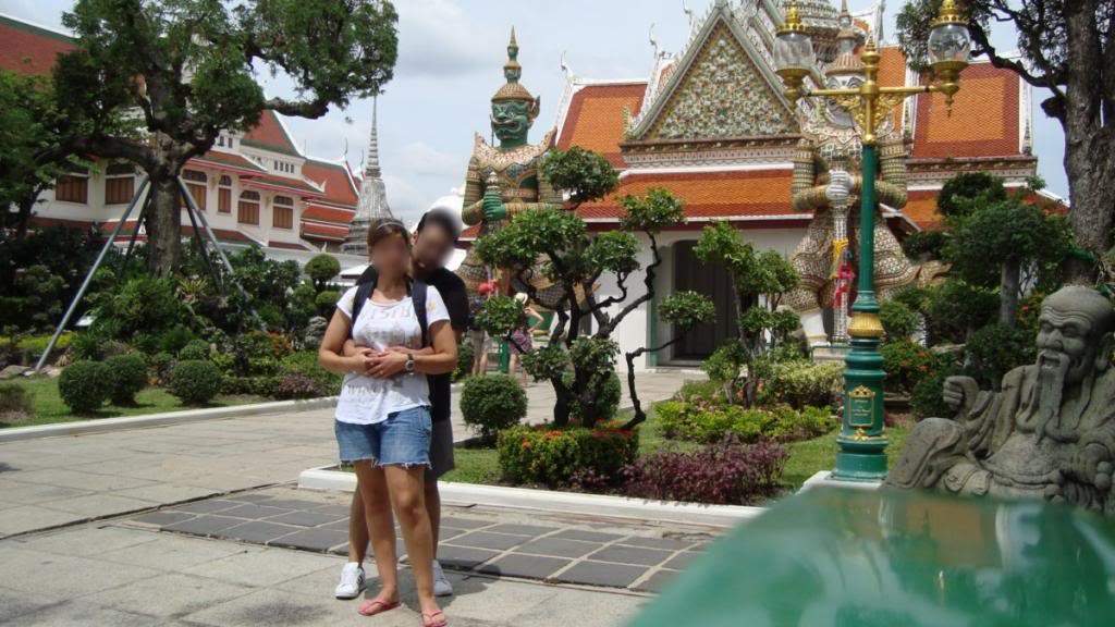 ai1165.photobucket.com_albums_q594_ninoenina_DSC048051280x768.jpg
