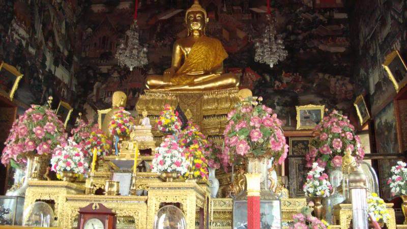 ai1165.photobucket.com_albums_q594_ninoenina_DSC048111280x768.jpg