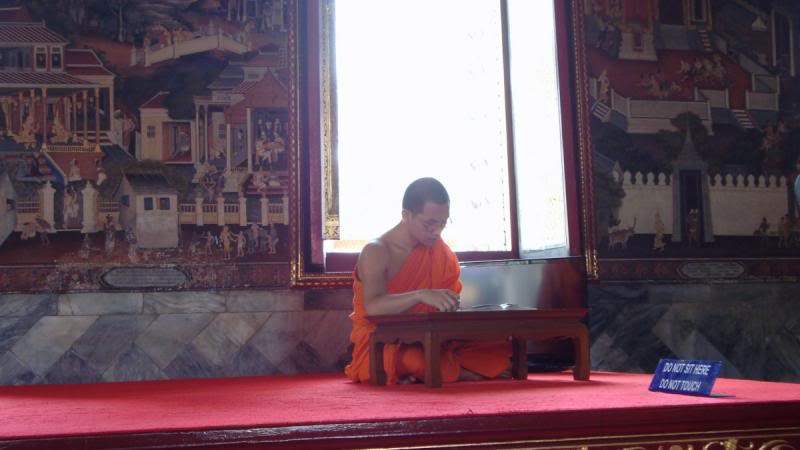 ai1165.photobucket.com_albums_q594_ninoenina_DSC048131280x768.jpg