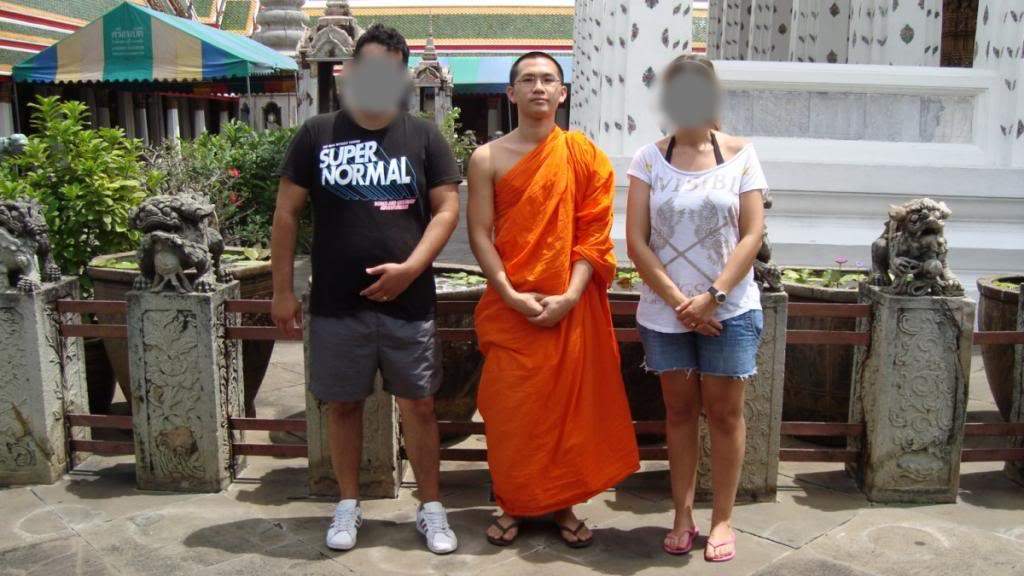 ai1165.photobucket.com_albums_q594_ninoenina_DSC048241024x768.jpg
