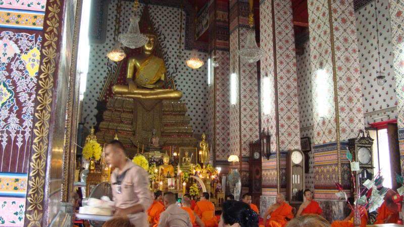 ai1165.photobucket.com_albums_q594_ninoenina_DSC048351280x768.jpg