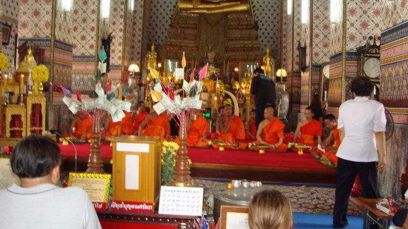 ai1165.photobucket.com_albums_q594_ninoenina_DSC048391280x768.jpg