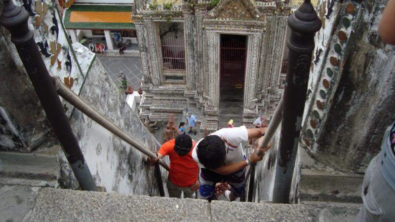 ai1165.photobucket.com_albums_q594_ninoenina_DSC048581280x768.jpg