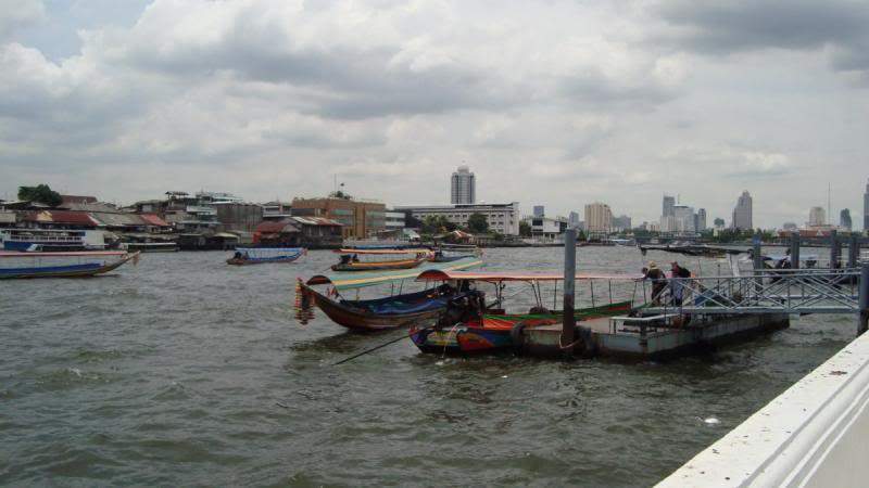 ai1165.photobucket.com_albums_q594_ninoenina_DSC048651280x768.jpg