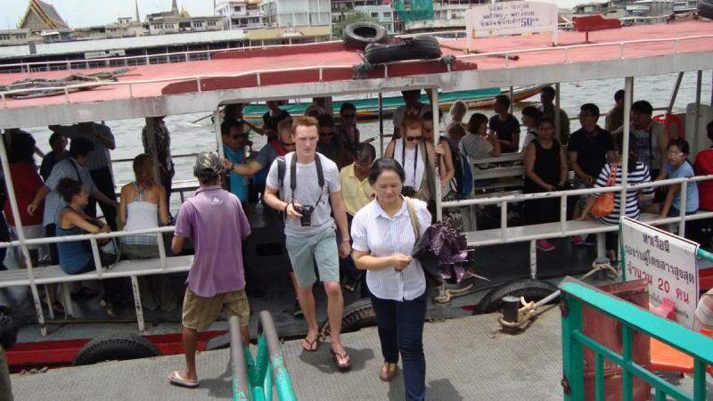 ai1165.photobucket.com_albums_q594_ninoenina_DSC048691024x768.jpg