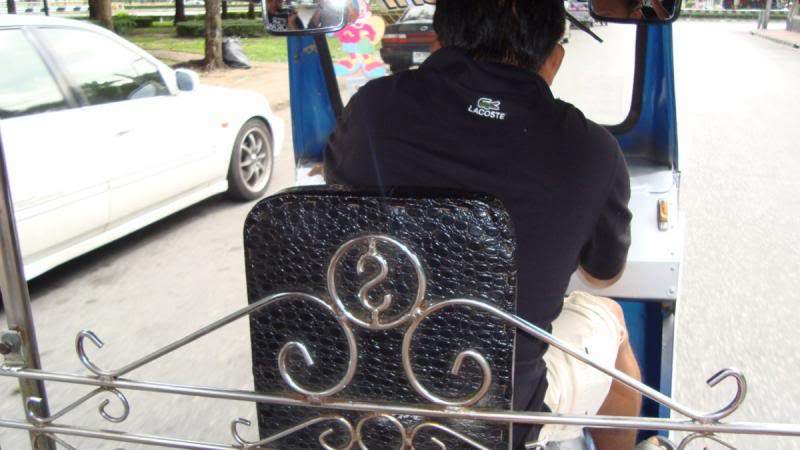 ai1165.photobucket.com_albums_q594_ninoenina_DSC048741280x768.jpg