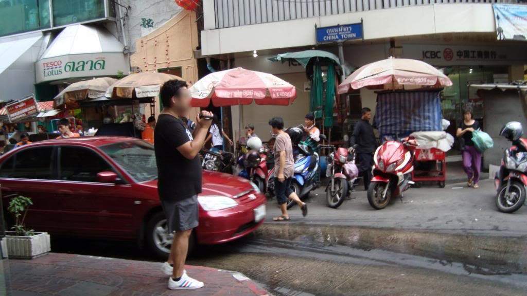 ai1165.photobucket.com_albums_q594_ninoenina_DSC048781280x768.jpg