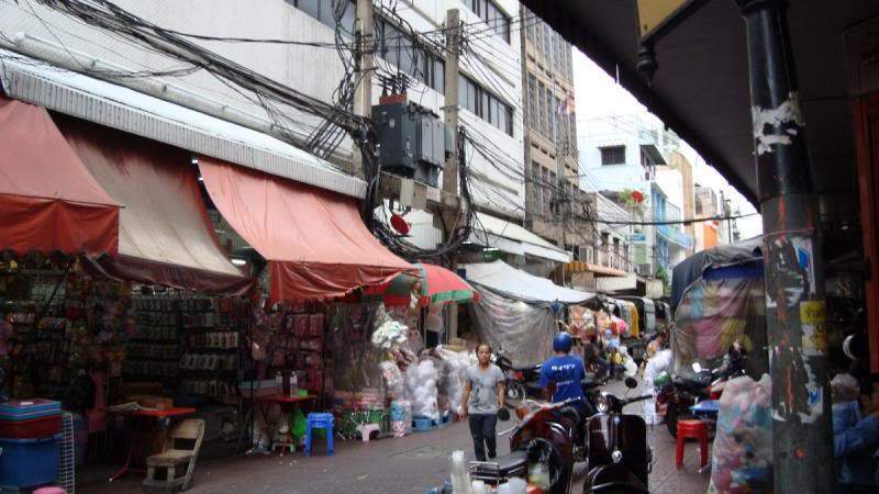 ai1165.photobucket.com_albums_q594_ninoenina_DSC048801280x768.jpg