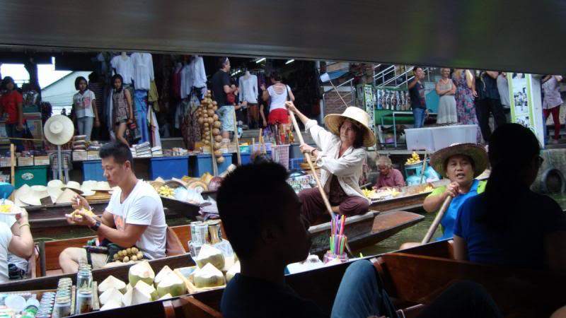 ai1165.photobucket.com_albums_q594_ninoenina_DSC049001280x768.jpg