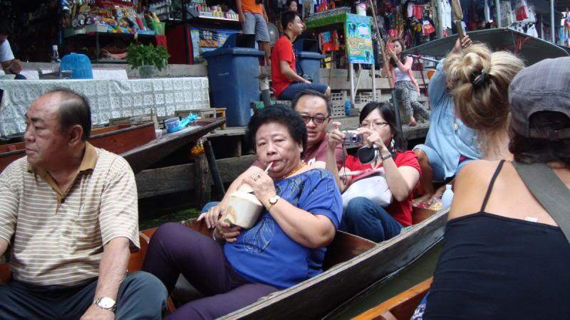 ai1165.photobucket.com_albums_q594_ninoenina_DSC049081280x768.jpg