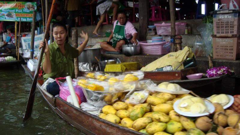ai1165.photobucket.com_albums_q594_ninoenina_DSC049131280x768.jpg