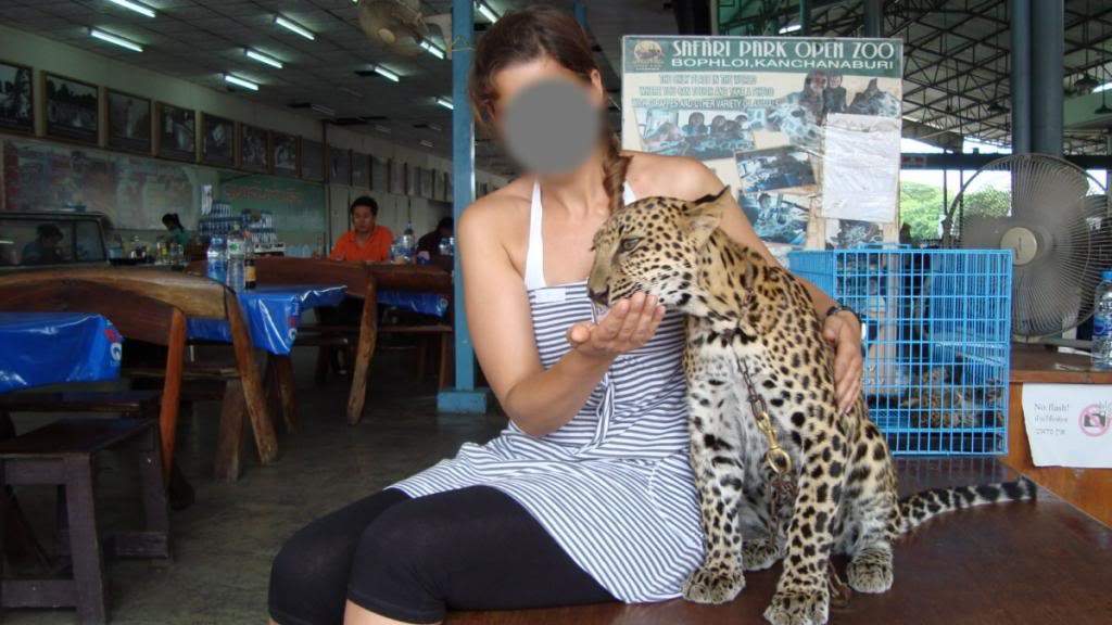 ai1165.photobucket.com_albums_q594_ninoenina_DSC050271280x768.jpg