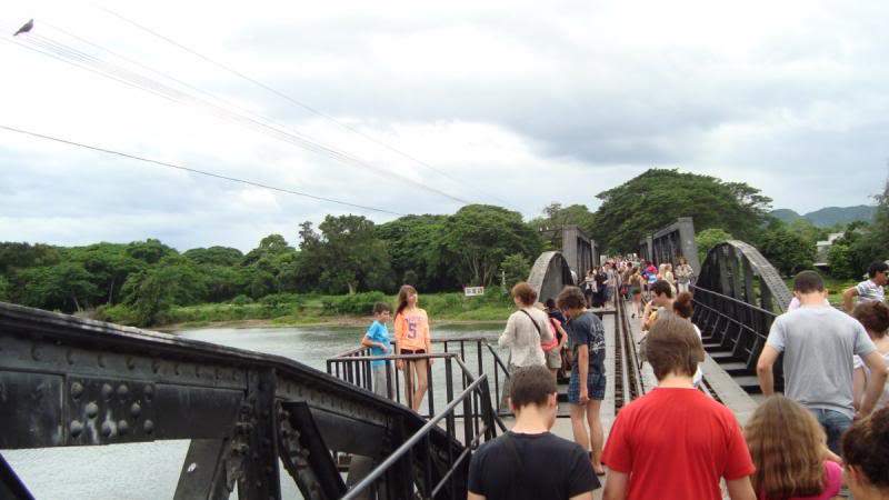 ai1165.photobucket.com_albums_q594_ninoenina_DSC050431280x768.jpg