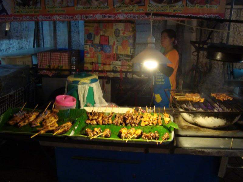 ai1165.photobucket.com_albums_q594_ninoenina_DSC051381280x768.jpg