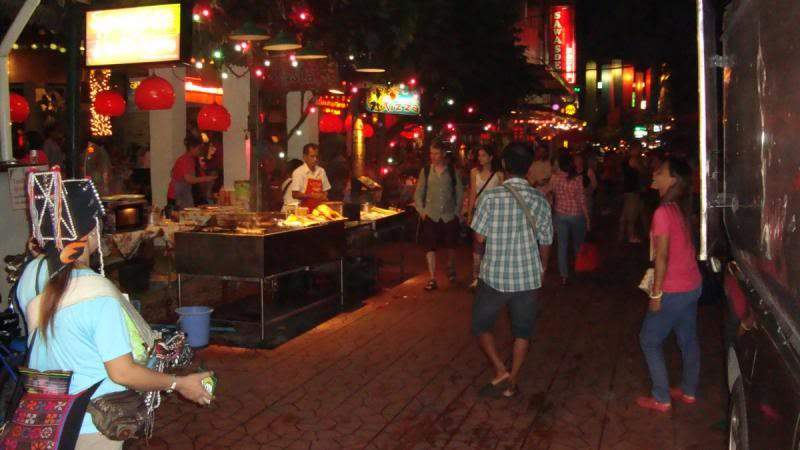 ai1165.photobucket.com_albums_q594_ninoenina_DSC051411280x768.jpg