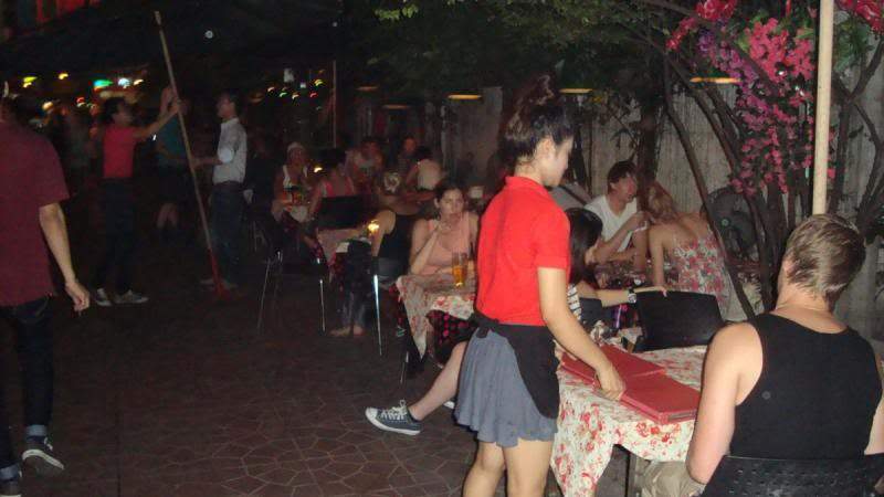 ai1165.photobucket.com_albums_q594_ninoenina_DSC051421280x768.jpg