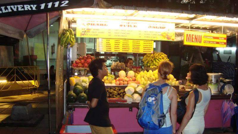 ai1165.photobucket.com_albums_q594_ninoenina_DSC051471280x768.jpg