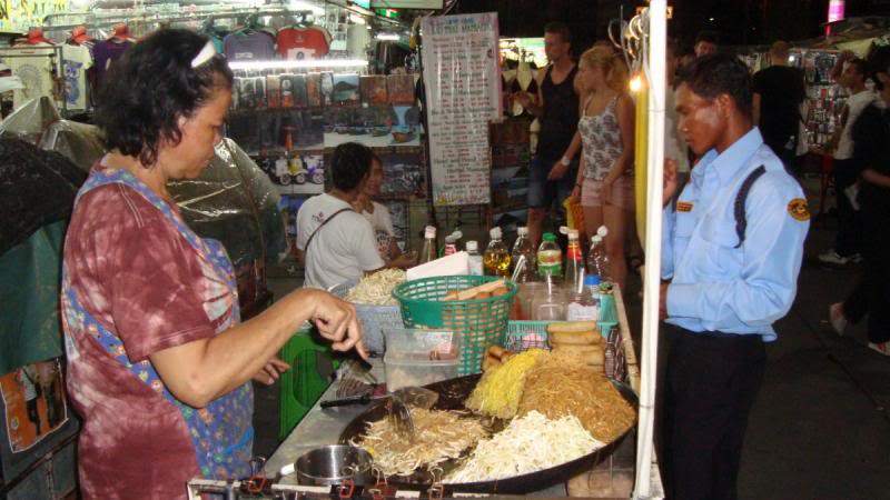 ai1165.photobucket.com_albums_q594_ninoenina_DSC051591280x768.jpg