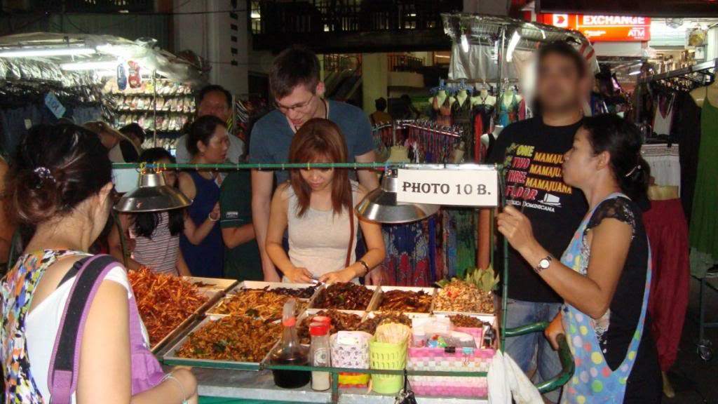 ai1165.photobucket.com_albums_q594_ninoenina_DSC051651280x768.jpg