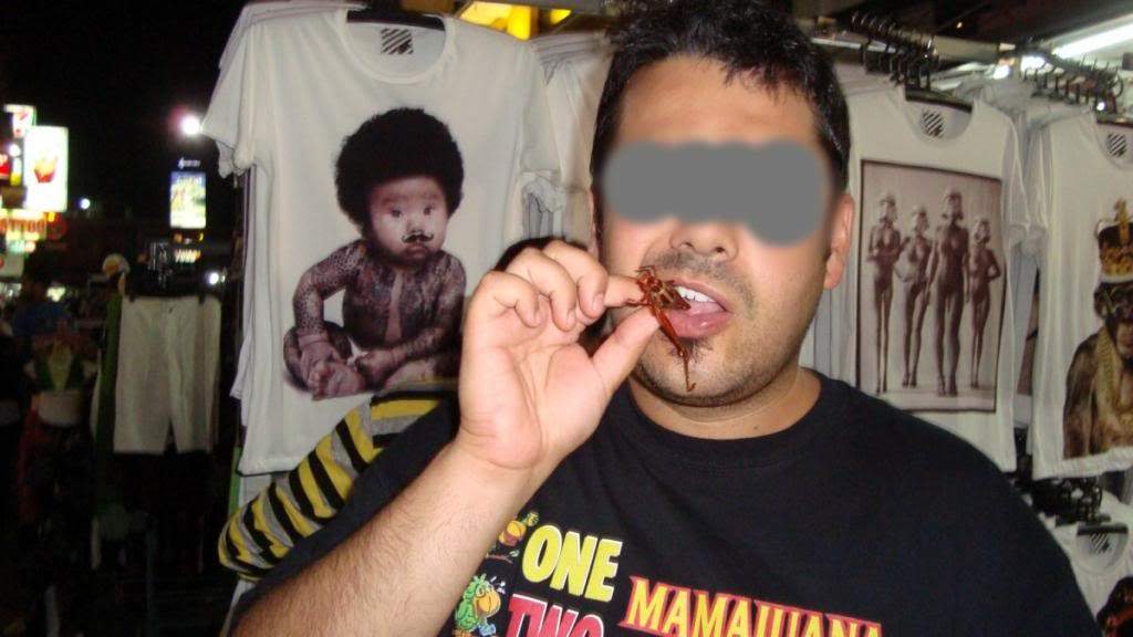 ai1165.photobucket.com_albums_q594_ninoenina_DSC051681280x768.jpg
