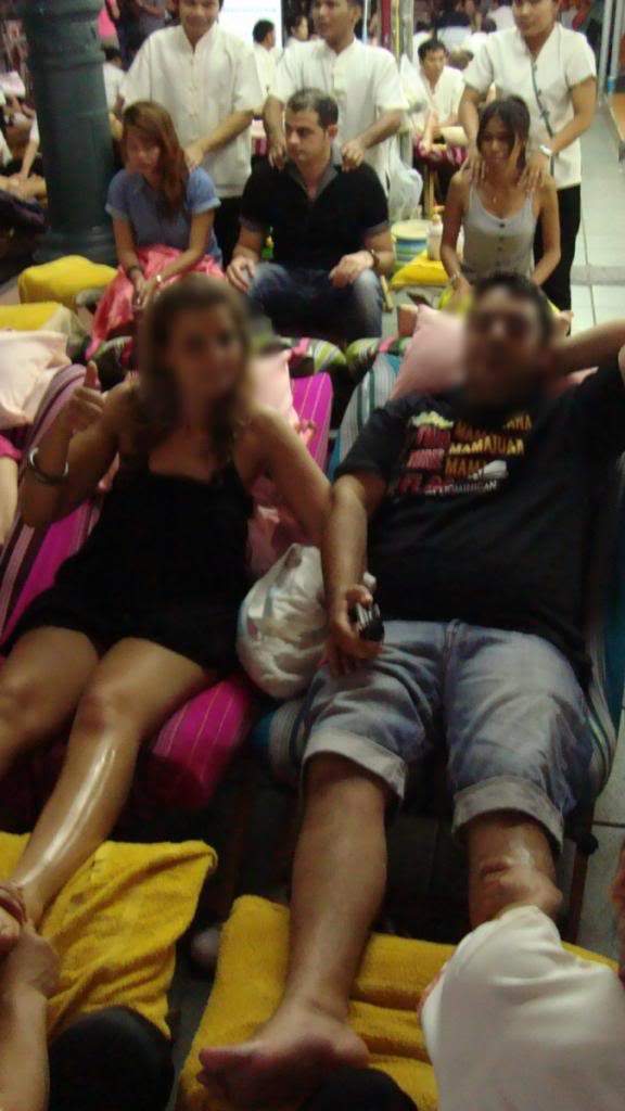 ai1165.photobucket.com_albums_q594_ninoenina_DSC051781280x768.jpg